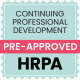 HRPA-CPD-Seal-RGB-300