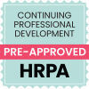 HRPA-CPD-Seal-RGB-300